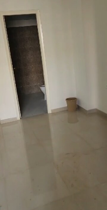 Furnished Amenities in 2 BHK Apartment at MCC Signature Heights, Raj Nagar Extension – for Sale