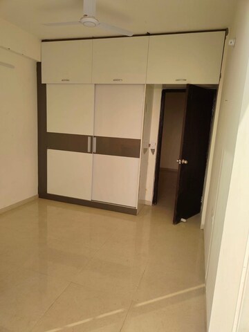 Room in 2 BHK Apartment at Signature Global Grand Iva, Sector 103 – for Sale