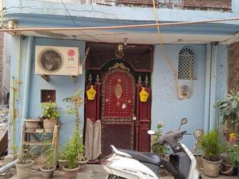 3.5 BHK Independent House For Resale in Nawada Delhi  7669984