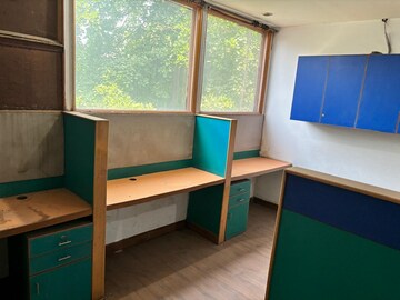 Commercial Office Space 502 Sq.Yd. For Rent in Sector 43 Gurgaon  7673616