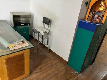 Commercial Office Space 502 Sq.Yd. For Rent in Sector 43 Gurgaon  7673616