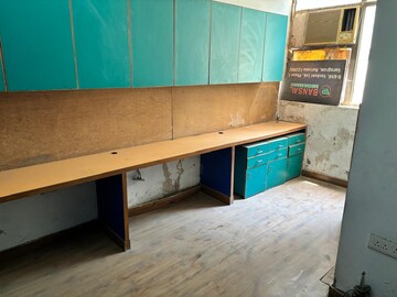Commercial Office Space 502 Sq.Yd. For Rent in Sector 43 Gurgaon  7673616