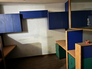 Commercial Office Space 502 Sq.Yd. For Rent in Sector 43 Gurgaon  7673616