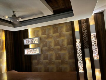 Commercial Office Space 502 Sq.Yd. For Rent in Sector 43 Gurgaon  7673616