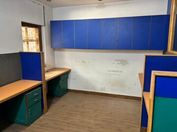 Commercial Office Space 502 Sq.Yd. For Rent in Sector 43 Gurgaon  7673616