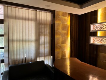 Commercial Office Space 502 Sq.Yd. For Rent in Sector 43 Gurgaon  7673616