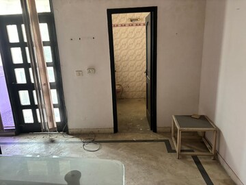 Commercial Office Space 502 Sq.Yd. For Rent in Sector 43 Gurgaon  7673616