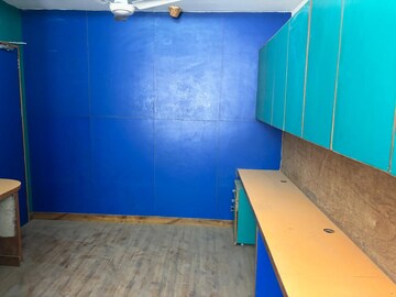 Commercial Office Space 502 Sq.Yd. For Rent in Sector 43 Gurgaon  7673616