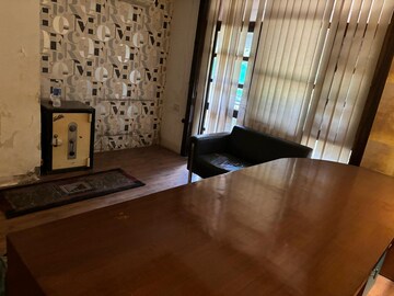 Commercial Office Space 502 Sq.Yd. For Rent in Sector 43 Gurgaon  7673616