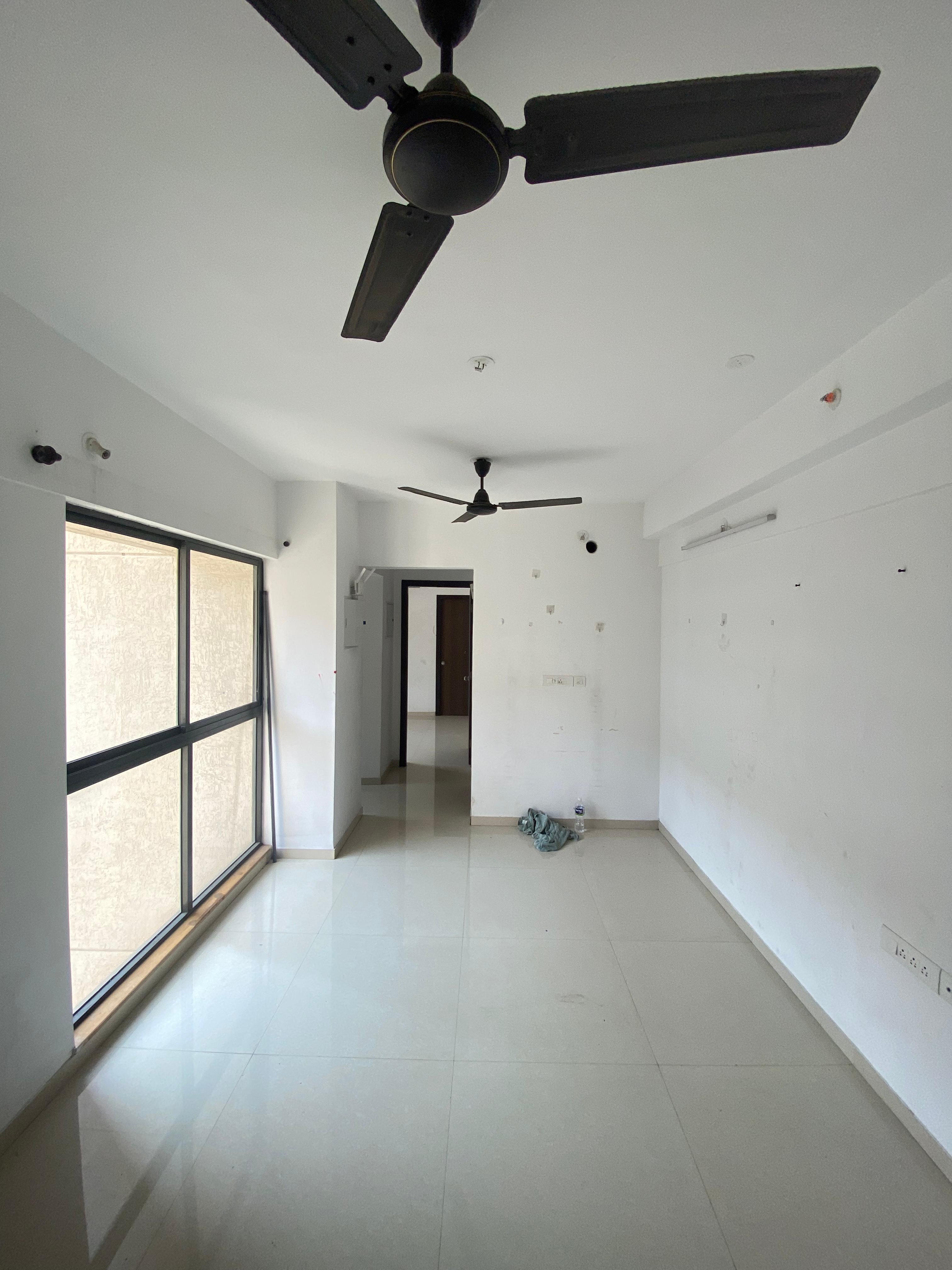 1 BHK Apartment For Rent in Lodha Palava Aquaville Series Estela H I J Dombivli East Thane  7673648