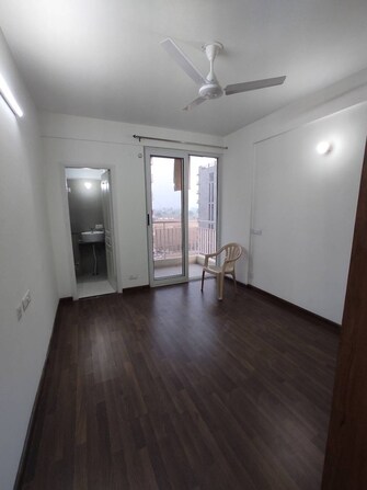 3 BHK Apartment For Rent in Sushma Joynest MOH Bir Chhat Chandigarh  7673670