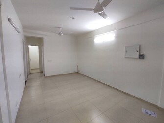 3 BHK Apartment For Rent in Sushma Joynest MOH Bir Chhat Chandigarh  7673670