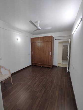 3 BHK Apartment For Rent in Sushma Joynest MOH Bir Chhat Chandigarh  7673670