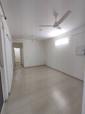 3 BHK Apartment For Rent in Sushma Joynest MOH Bir Chhat Chandigarh  7673670