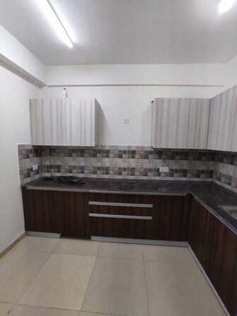 3 BHK Apartment For Rent in Sushma Joynest MOH Bir Chhat Chandigarh  7673670