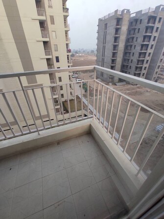 3 BHK Apartment For Rent in Sushma Joynest MOH Bir Chhat Chandigarh  7673670