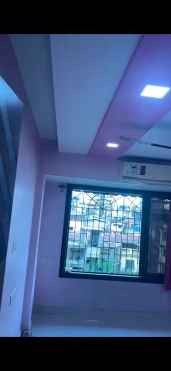 2 BHK Apartment For Rent in Sadguru Tower Kharghar Navi Mumbai  7673680