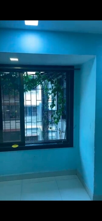 2 BHK Apartment For Rent in Sadguru Tower Kharghar Navi Mumbai  7673680