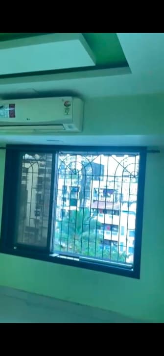 2 BHK Apartment For Rent in Sadguru Tower Kharghar Navi Mumbai  7673680