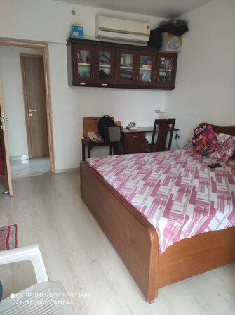 1 BHK Independent House For Rent in Saurabh Niwas Sector 40 Gurgaon  7673698