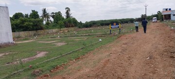 Plot For Resale in Janari Ballia  7660885