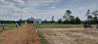 Plot For Resale in Janari Ballia  7660885