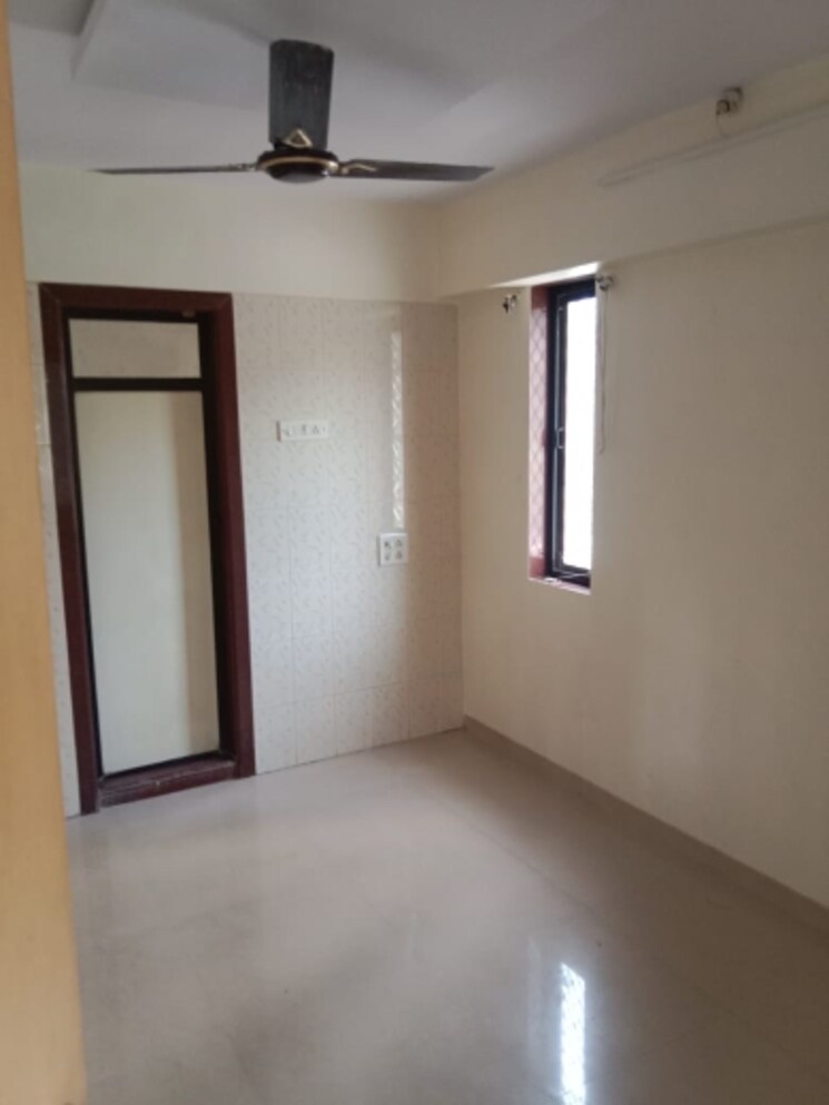 Room, gold-coins 2 Bedroom 710 Sq.Ft. Apartment In Tardeo Mumbai 7673742