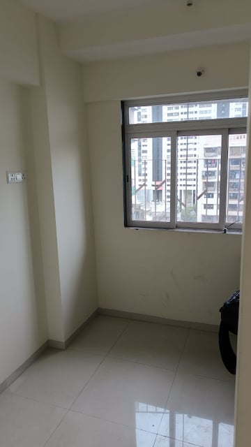 2 BHK Apartment For Rent in Gold Coins Tardeo Mumbai  7673742