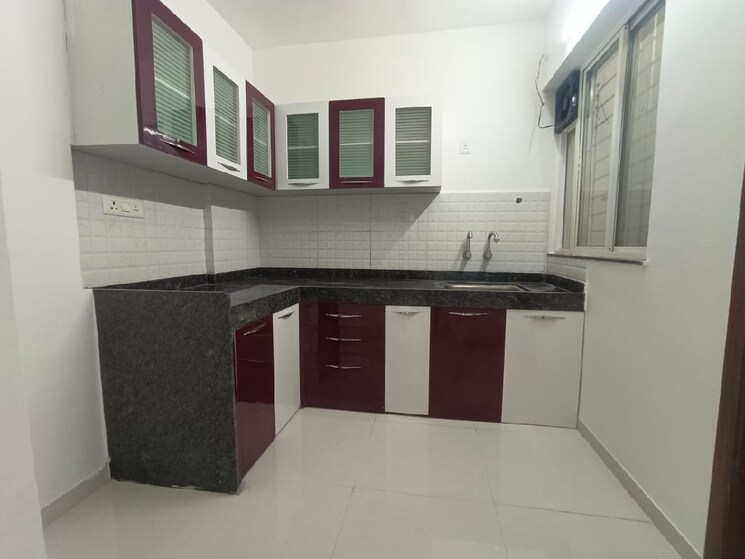 Kitchen, majestique-manhattan-e-f 2 Bedroom 683 Sq.Ft. Apartment In Wagholi Pune 7673691