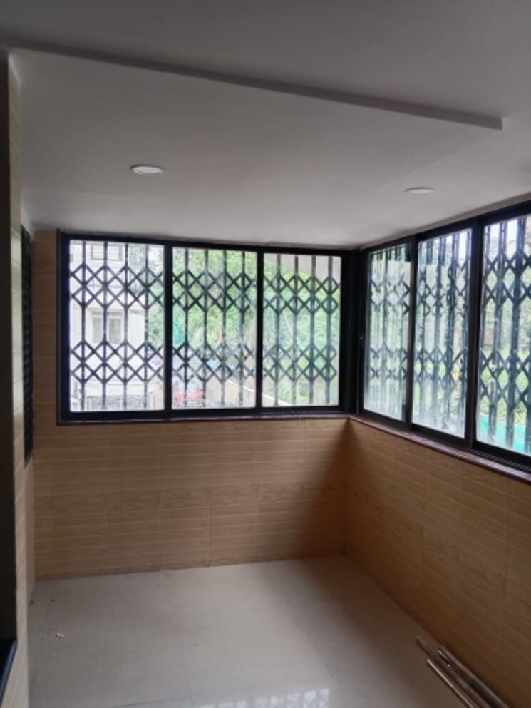 Room, gold-coins 2 Bedroom 710 Sq.Ft. Apartment In Tardeo Mumbai 7673742