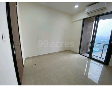 Room in 2 BHK Apartment at Lodha Gardenia, Wadala – for Sale
