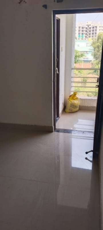 2 BHK Apartment For Resale in Trimurtee Nagar Nagpur  7673750