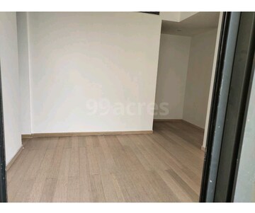 Room in 2 BHK Apartment at Lodha New Cuffe Parade, Wadala – for Sale