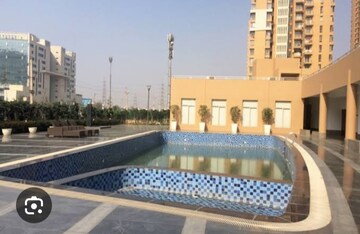 2 BHK Apartment – Exterior View View at Sector 62 - for Sale