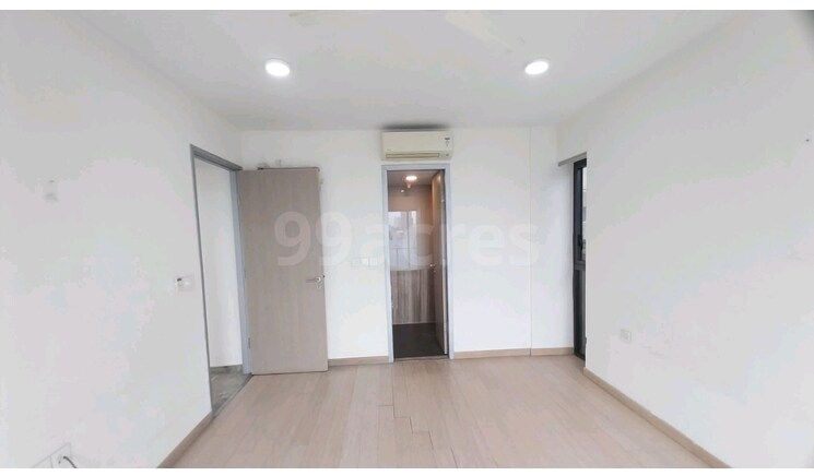 Room, new-cuffe-parade 2 Bedroom 946 Sq.Ft. Apartment In Wadala Mumbai 7673784