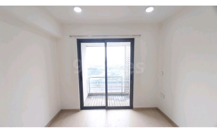 Room, new-cuffe-parade 2 Bedroom 946 Sq.Ft. Apartment In Wadala Mumbai 7673784