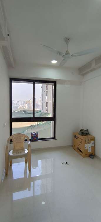 2 BHK Apartment For Rent in Sunteck Avenue 2 Goregaon West Mumbai  7673842