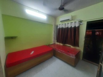 1 RK Apartment For Rent in Sadashiv Smruti Santacruz East Mumbai  7673900