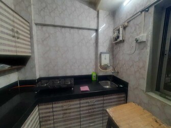 1 RK Apartment For Rent in Sadashiv Smruti Santacruz East Mumbai  7673900