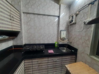 1 RK Apartment For Rent in Sadashiv Smruti Santacruz East Mumbai  7673900