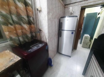 1 RK Apartment For Rent in Sadashiv Smruti Santacruz East Mumbai  7673900