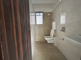 1 BHK Apartment For Resale in Dharti Presidio Malad West Mumbai  7673822