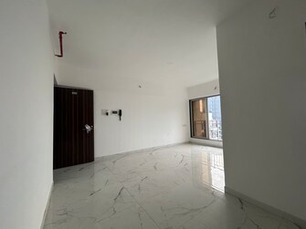 1 BHK Apartment For Resale in Dharti Presidio Malad West Mumbai  7673822