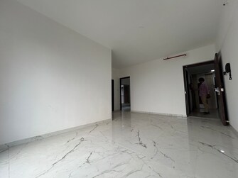 1 BHK Apartment For Resale in Dharti Presidio Malad West Mumbai  7673822