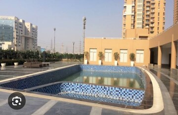 3 BHK Apartment – Exterior View View at Pioneer Araya, Sector 62 - for Sale