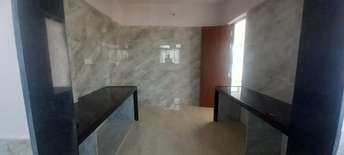 4 BHK Apartment For Resale in Rajesh White City Kandivali East Mumbai  7673835