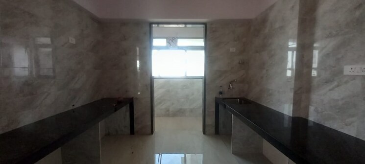 Room, rajesh-white-city 4 Bedroom 1763 Sq.Ft. Apartment In Kandivali East Mumbai 7673835