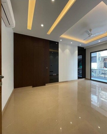 3 BHK Builder Floor For Sale in Palam