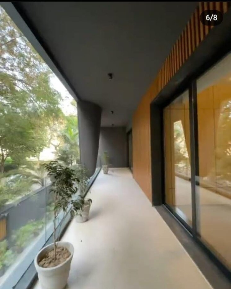 undefined, palam 3 Bedroom 1200 Sq.Ft. Builder Floor In Palam Delhi 7673882