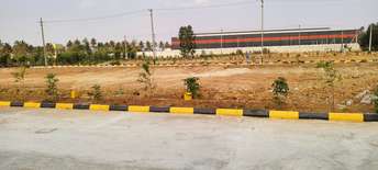 Plot For Resale in Vaishnavi Urban County Kumbaranahalli Bangalore  7673873